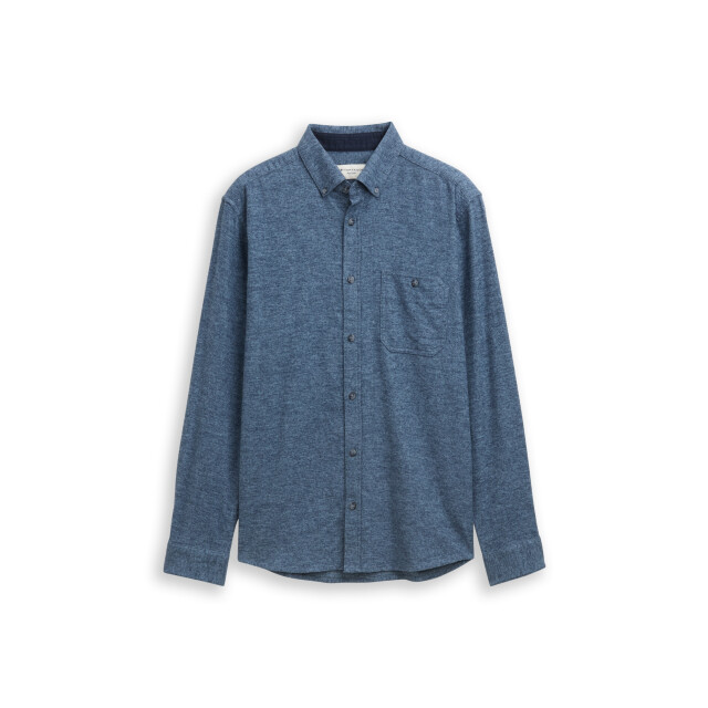 Tom Tailor Grindle shirt 1048429 large