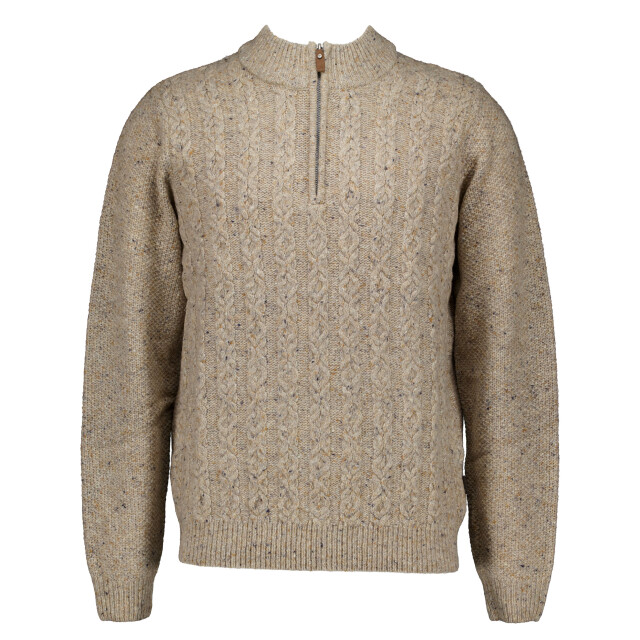 Fynch-Hatton Zip troyer 1510360 1510360 large