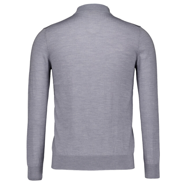 Seven Dials Goy sdl25305be35 SDL25305BE35 large