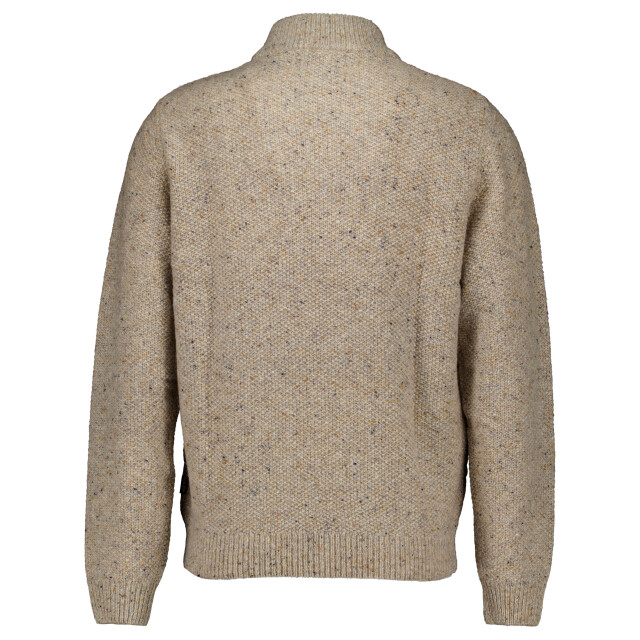 Fynch-Hatton Zip troyer 1510360 1510360 large