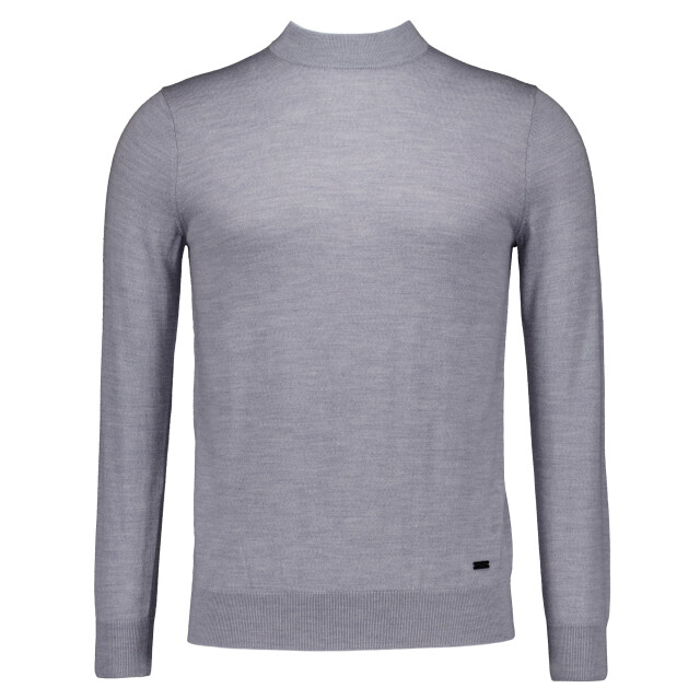 Seven Dials Goy sdl25305be35 SDL25305BE35 large