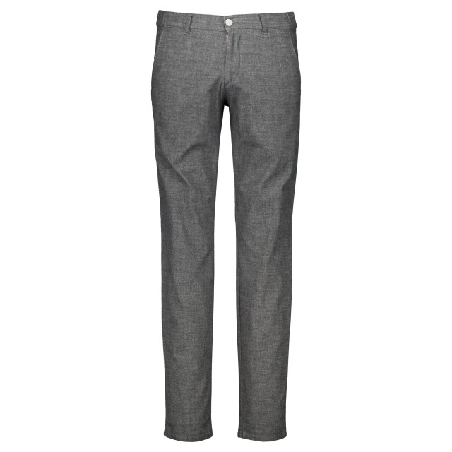 North.84 Chino wool look 84152104 84152104 large