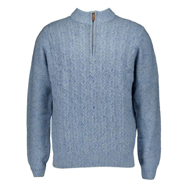 Fynch-Hatton Zip troyer 1510360 1510360 large