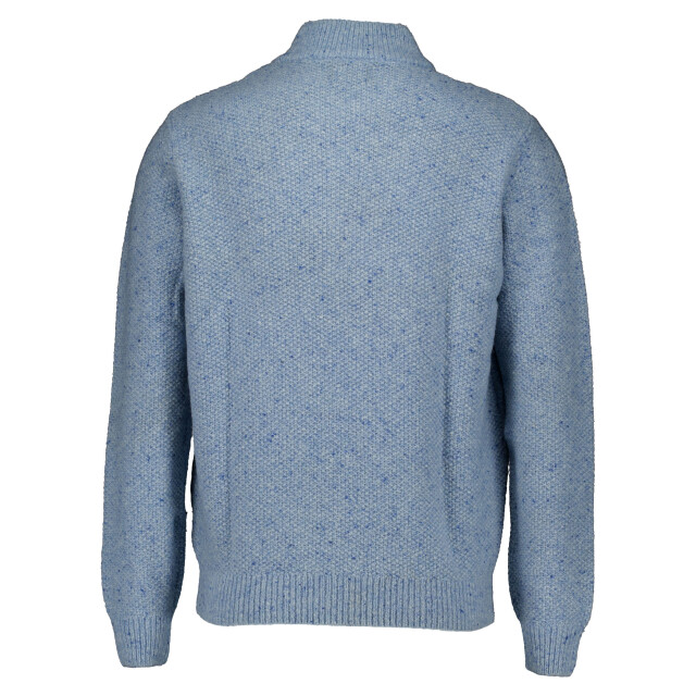 Fynch-Hatton Zip troyer 1510360 1510360 large