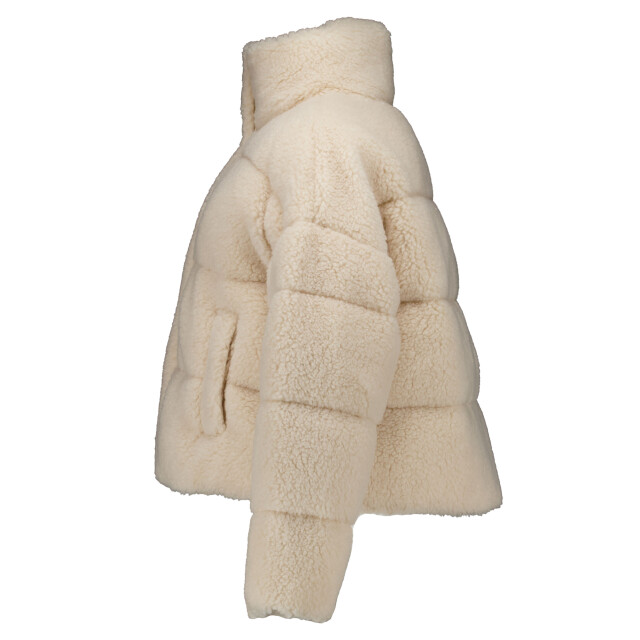 MaxMara Alfredo 2525486062600 2525486062600 large