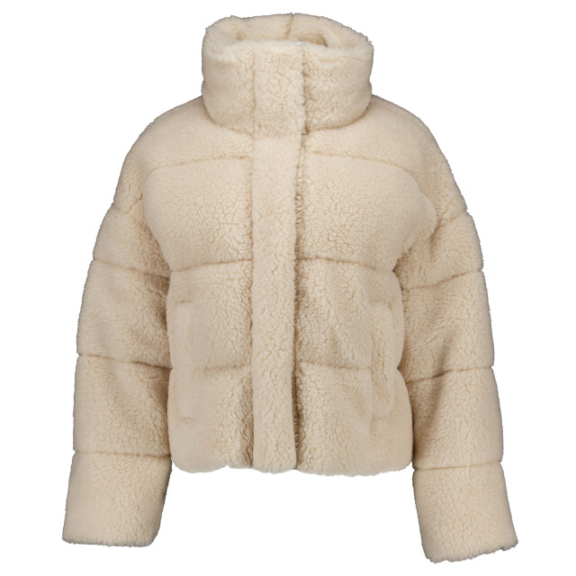 MaxMara Alfredo 2525486062600 2525486062600 large