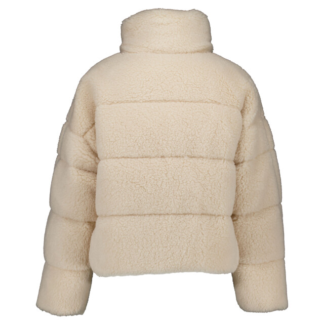 MaxMara Alfredo 2525486062600 2525486062600 large