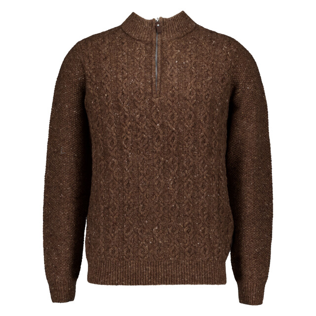 Fynch-Hatton Zip troyer 1510360 1510360 large