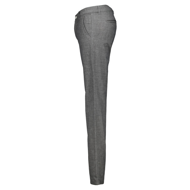 North.84 Chino wool look 84152104 84152104 large