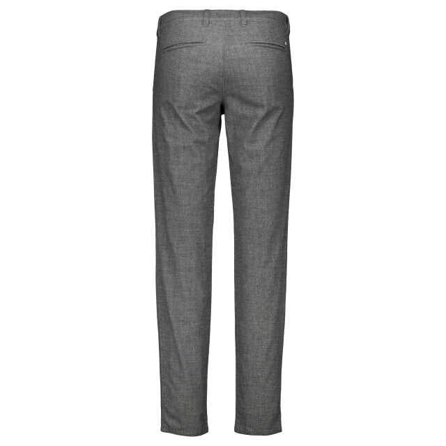 North.84 Chino wool look 84152104 84152104 large