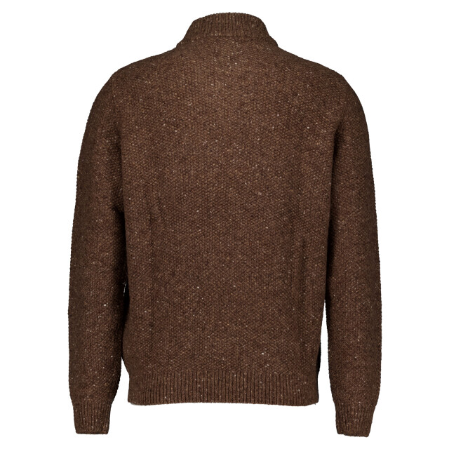 Fynch-Hatton Zip troyer 1510360 1510360 large