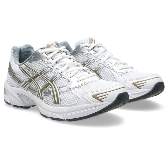 Asics Sneakers dames 1203A609 large