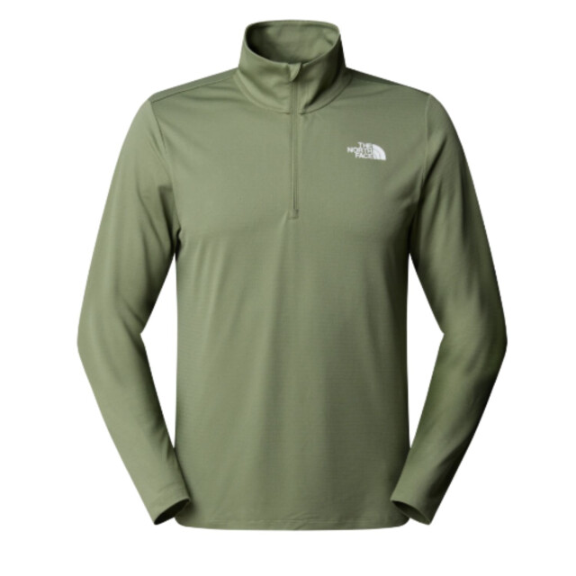 The North Face Skipully heren NF0A8949 large