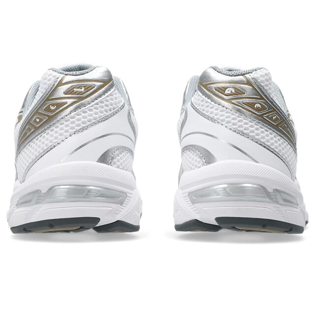 Asics Sneakers dames 1203A609 large