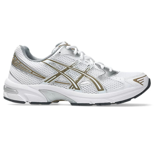 Asics Sneakers dames 1203A609 large