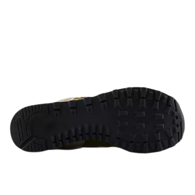 New Balance U574 Sneakers Bruin U574 large