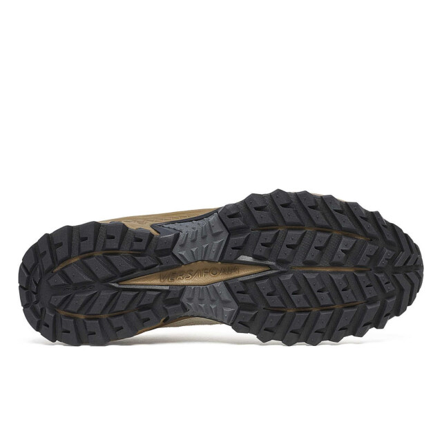 Saucony Sneakers heren S70849 large