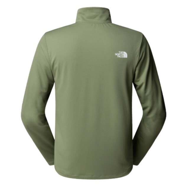 The North Face Skipully heren NF0A8949 large