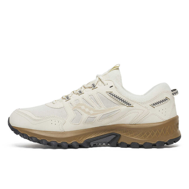 Saucony Sneakers heren S70849 large