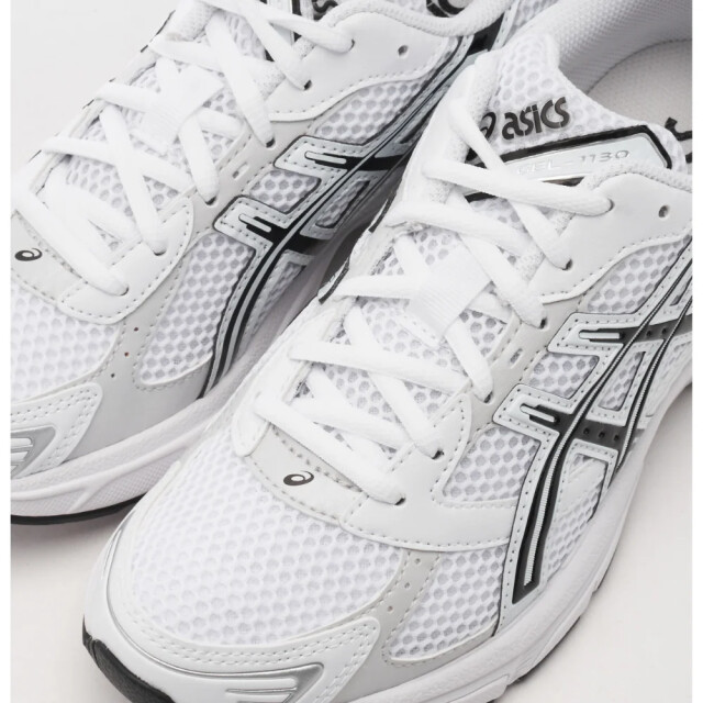 Asics Gel-1130 1201B019-100 large