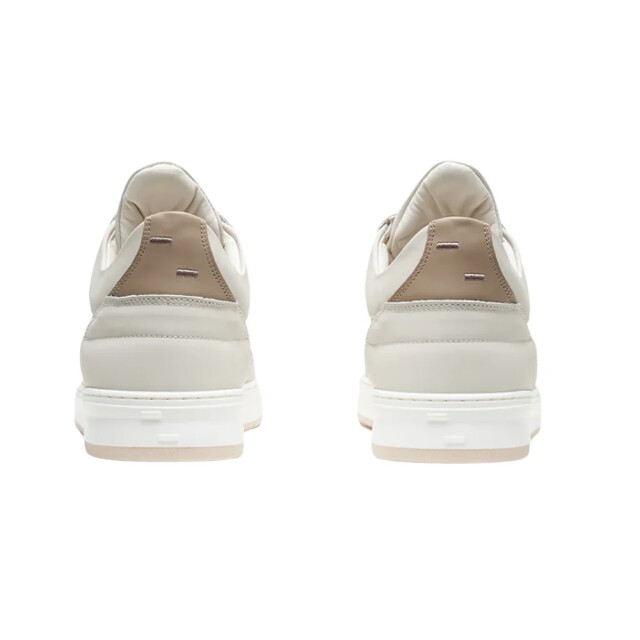 Filling Pieces Low top tech crumbs 112510300219 large