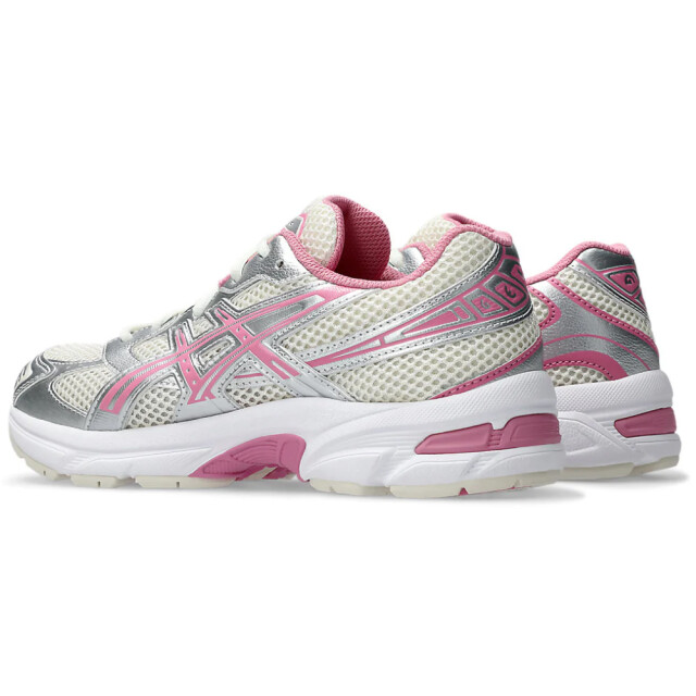 Asics Gel-1130 gs 1204A168-100 large