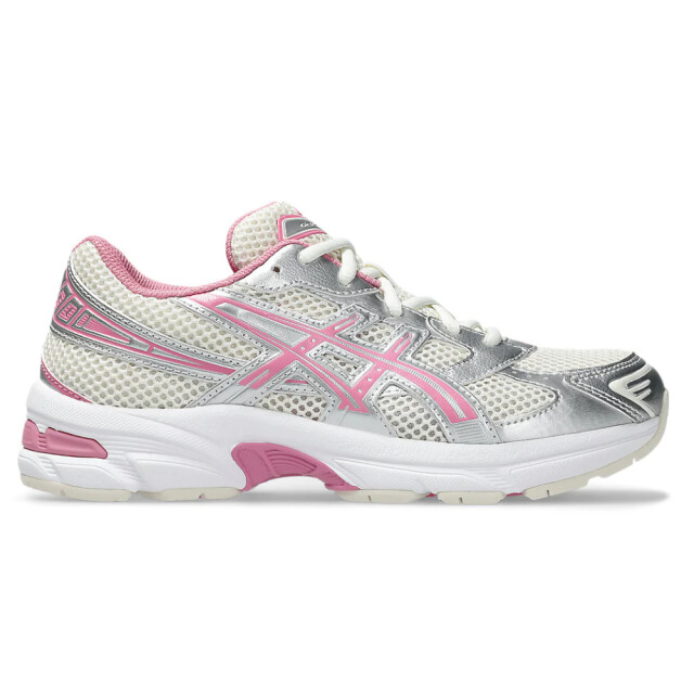 Asics Gel-1130 gs 1204A168-100 large