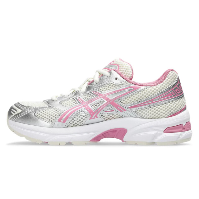 Asics Gel-1130 gs 1204A168-100 large