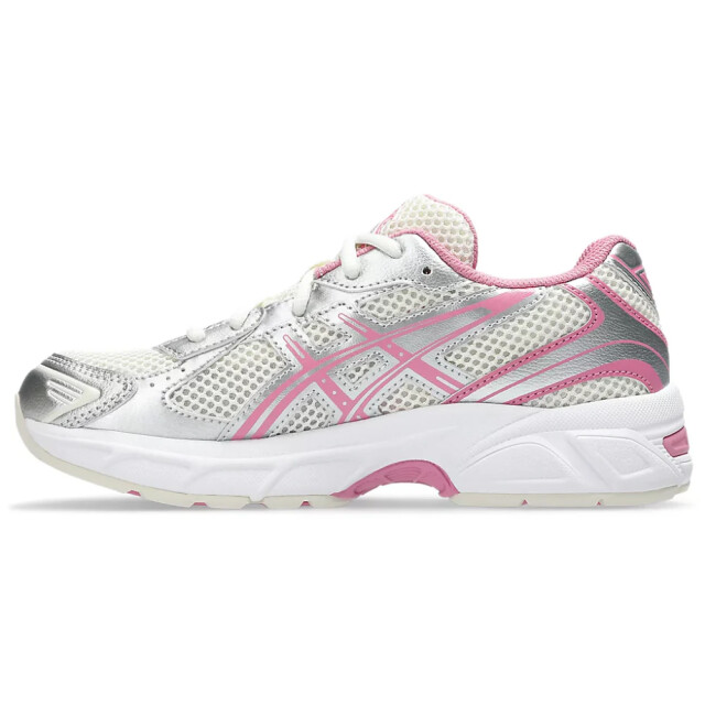 Asics Gel-1130 gs 1204A168-100 large
