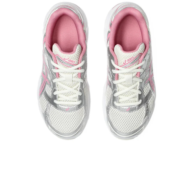 Asics Gel-1130 gs 1204A168-100 large