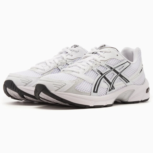Asics Gel-1130 1201B019-100 large