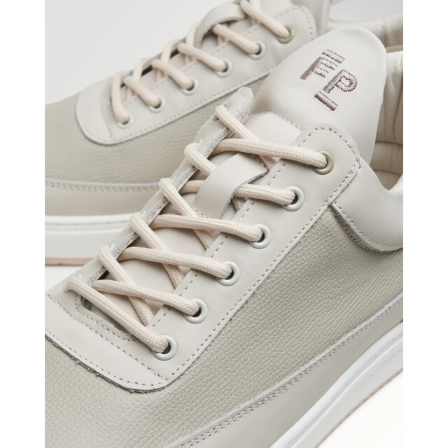 Filling Pieces Low top tech crumbs 112510300219 large