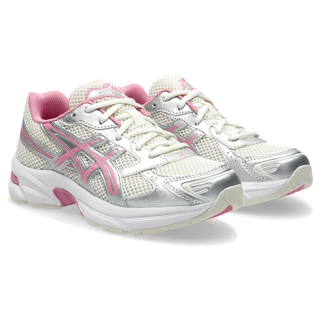 Asics Gel-1130 gs 1204A168-100 large