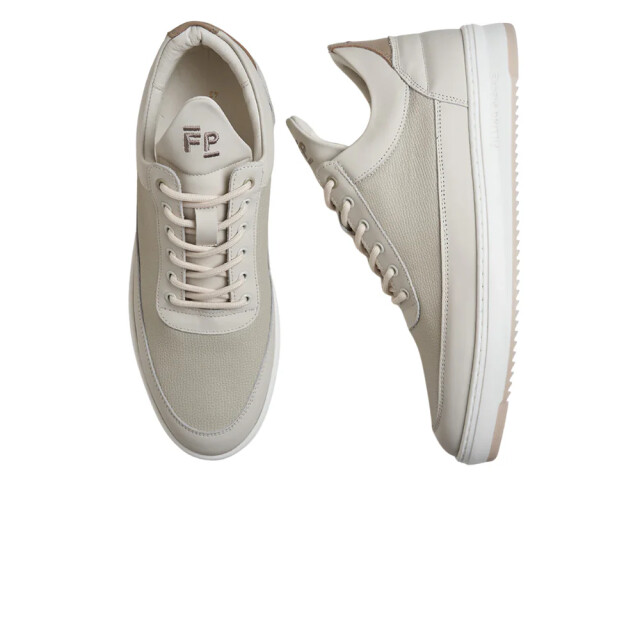 Filling Pieces Low top tech crumbs 112510300219 large