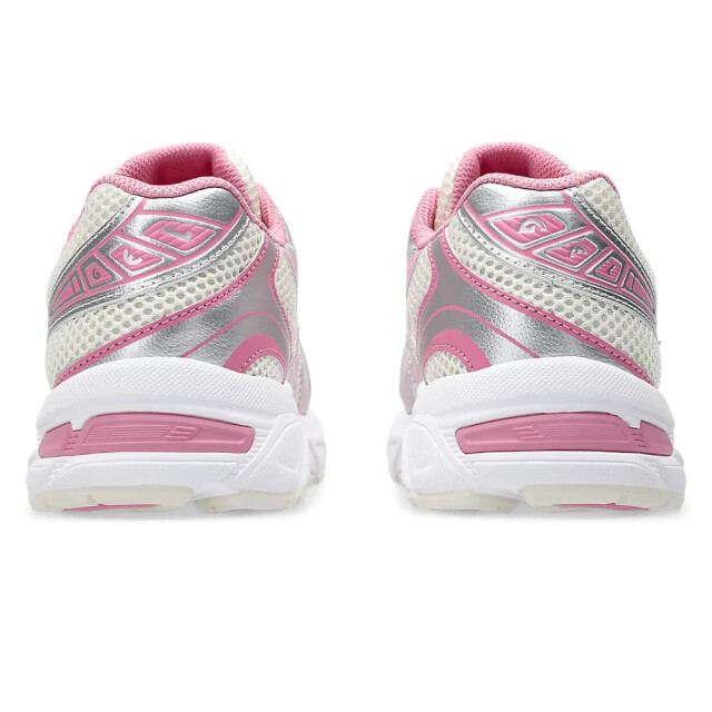 Asics Gel-1130 gs 1204A168-100 large