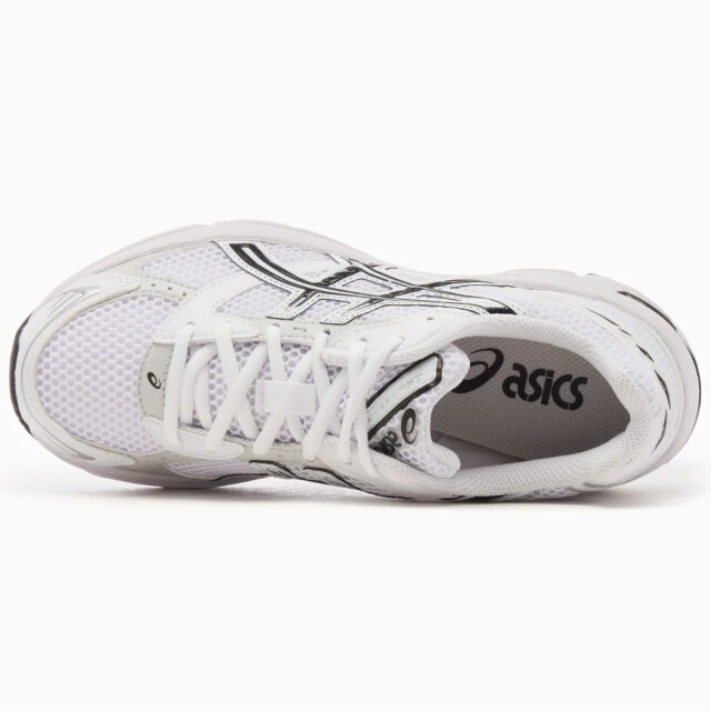 Asics Gel-1130 1201B019-100 large