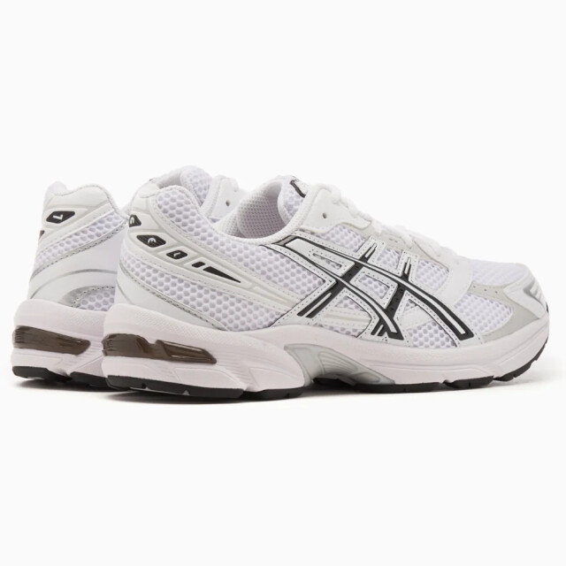Asics Gel-1130 1201B019-100 large
