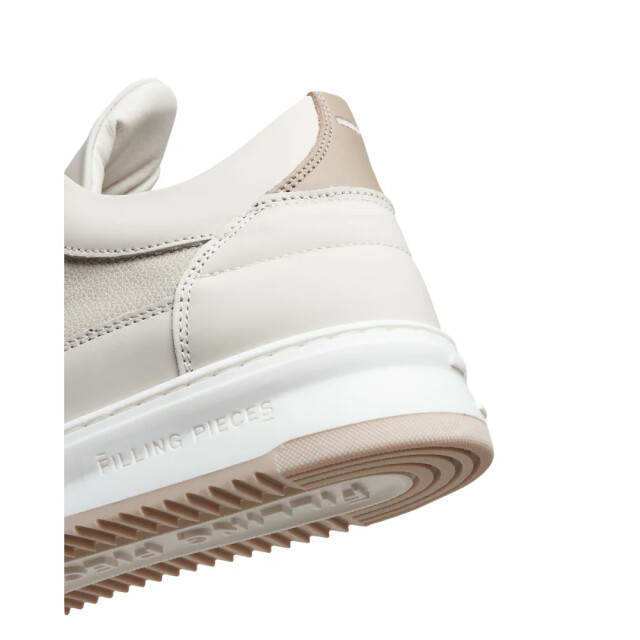 Filling Pieces Low top tech crumbs 112510300219 large