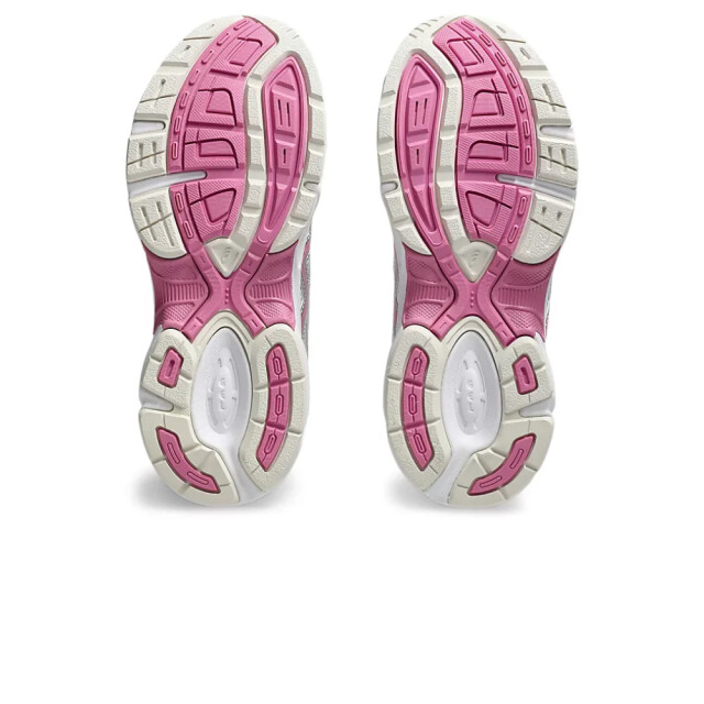 Asics Gel-1130 gs 1204A168-100 large