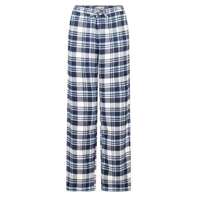 America Today Morgan z 2422002378 034 large