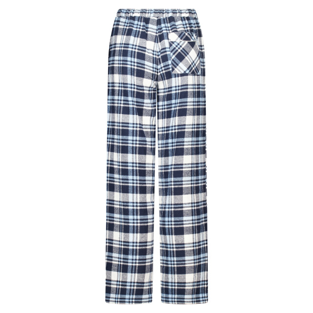 America Today Morgan z 2422002378 034 large