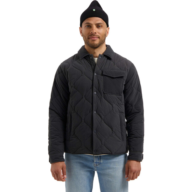 Dstrezzed Ives jacket 101604-879 large