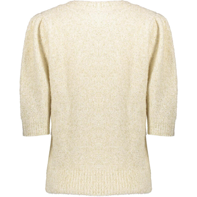 Geisha Pullover off-white 54848-14-000010 large