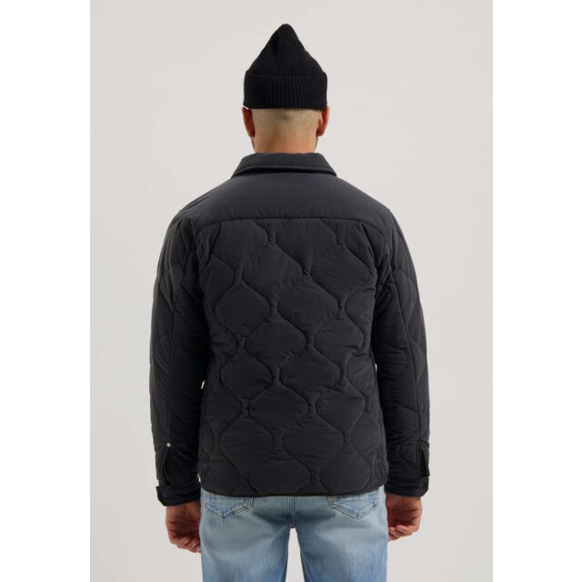 Dstrezzed Ives jacket 101604-879 large