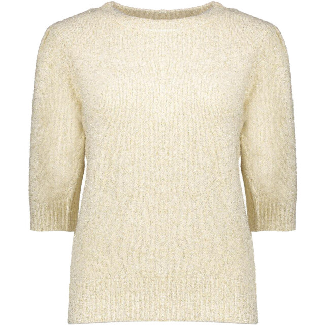 Geisha Pullover off-white 54848-14-000010 large