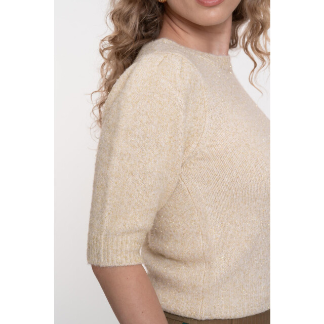 Geisha Pullover off-white 54848-14-000010 large