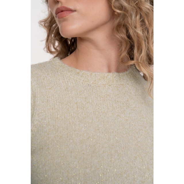 Geisha Pullover off-white 54848-14-000010 large
