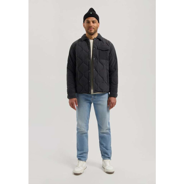Dstrezzed Ives jacket 101604-879 large