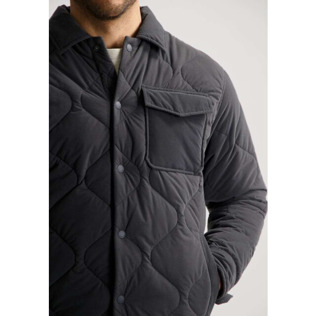 Dstrezzed Ives jacket 101604-879 large