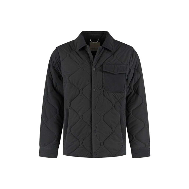 Dstrezzed Ives jacket 101604-879 large